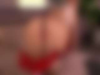 Elle Diane 👑's Live Sex Cam Show