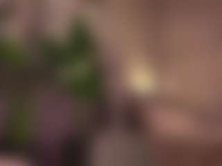 Elle Diane 👑's Live Sex Cam Show