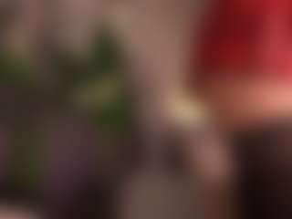 Elle Diane 👑's Live Sex Cam Show