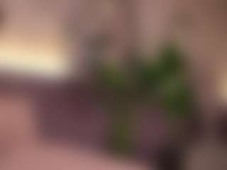 Elle Diane 👑's Live Sex Cam Show