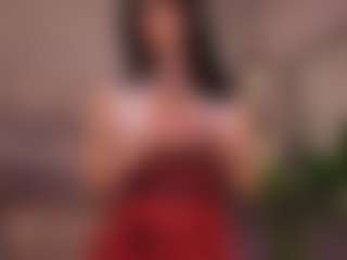 Elle Diane 👑's Live Sex Cam Show