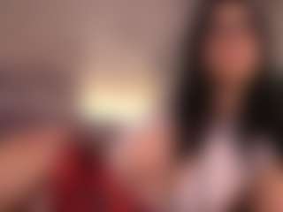 Elle Diane 👑's Live Sex Cam Show