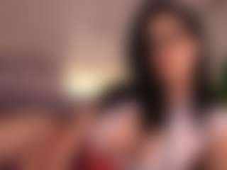 Elle Diane 👑's Live Sex Cam Show