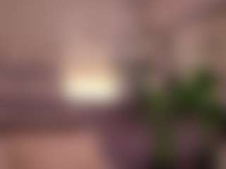 Elle Diane 👑's Live Sex Cam Show
