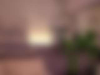 Elle Diane 👑's Live Sex Cam Show