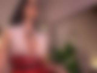 Elle Diane 👑's Live Sex Cam Show