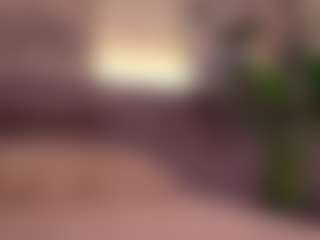 Elle Diane 👑's Live Sex Cam Show