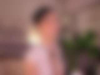 Elle Diane 👑's Live Sex Cam Show