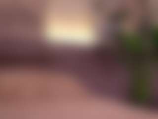 Elle Diane 👑's Live Sex Cam Show