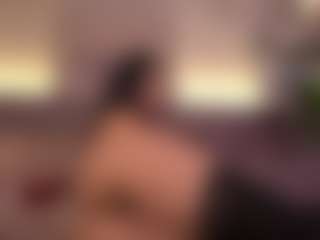 Elle Diane 👑's Live Sex Cam Show