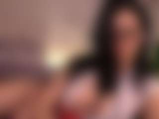 Elle Diane 👑's Live Sex Cam Show