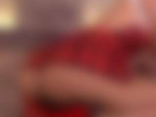 Elle Diane 👑's Live Sex Cam Show