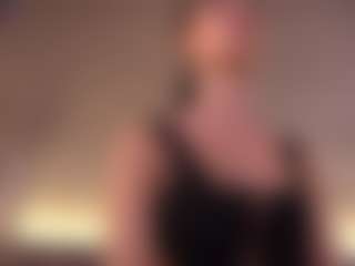 Elle Diane 👑's Live Sex Cam Show