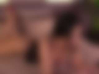 Elle Diane 👑's Live Sex Cam Show