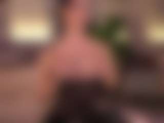 Elle Diane 👑's Live Sex Cam Show