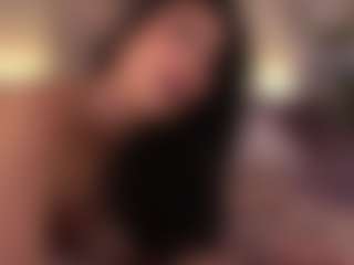 Elle Diane 👑's Live Sex Cam Show