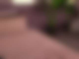 Elle Diane 👑's Live Sex Cam Show