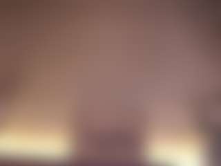 Elle Diane 👑's Live Sex Cam Show
