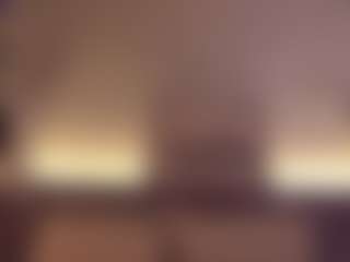Elle Diane 👑's Live Sex Cam Show