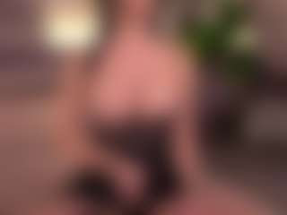 Elle Diane 👑's Live Sex Cam Show