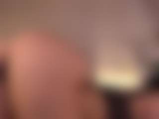 Elle Diane 👑's Live Sex Cam Show