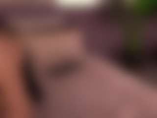 Elle Diane 👑's Live Sex Cam Show