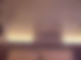 Elle Diane 👑's Live Sex Cam Show