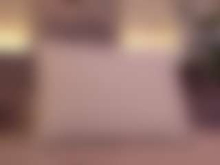 Elle Diane 👑's Live Sex Cam Show