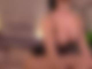 Elle Diane 👑's Live Sex Cam Show