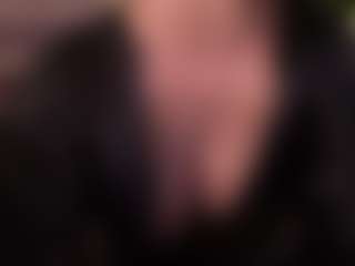Elle Diane 👑's Live Sex Cam Show