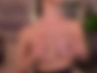 Elle Diane 👑's Live Sex Cam Show