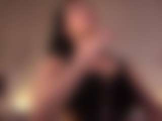 Elle Diane 👑's Live Sex Cam Show