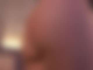Elle Diane 👑's Live Sex Cam Show