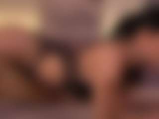 Elle Diane 👑's Live Sex Cam Show