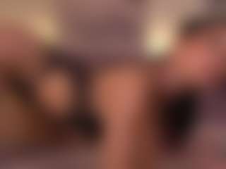 Elle Diane 👑's Live Sex Cam Show
