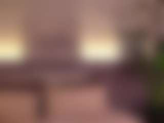 Elle Diane 👑's Live Sex Cam Show