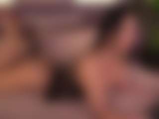 Elle Diane 👑's Live Sex Cam Show