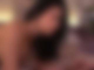 Elle Diane 👑's Live Sex Cam Show