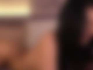 Elle Diane 👑's Live Sex Cam Show