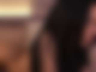 Elle Diane 👑's Live Sex Cam Show