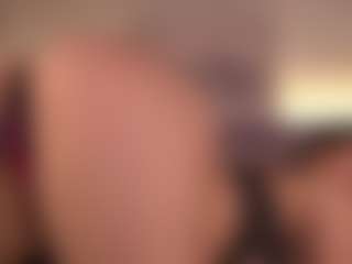 Elle Diane 👑's Live Sex Cam Show