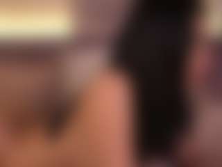 Elle Diane 👑's Live Sex Cam Show