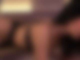 Elle Diane 👑's Live Sex Cam Show