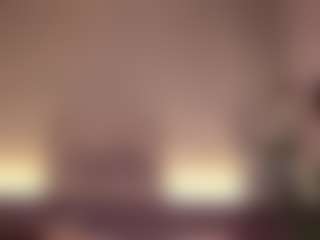Elle Diane 👑's Live Sex Cam Show