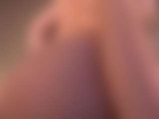 Elle Diane 👑's Live Sex Cam Show