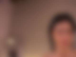 Elle Diane 👑's Live Sex Cam Show