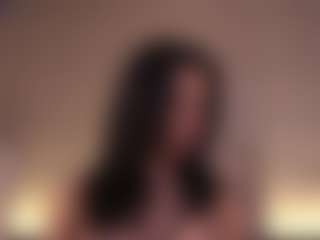 Elle Diane 👑's Live Sex Cam Show