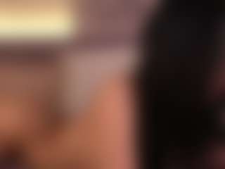 Elle Diane 👑's Live Sex Cam Show