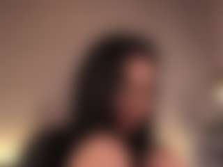 Elle Diane 👑's Live Sex Cam Show