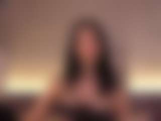 Elle Diane 👑's Live Sex Cam Show